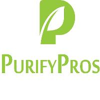 Purify Pros House Cleaning image 7